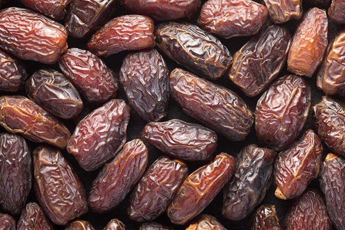 قیمت جدید خرما اعلام شد