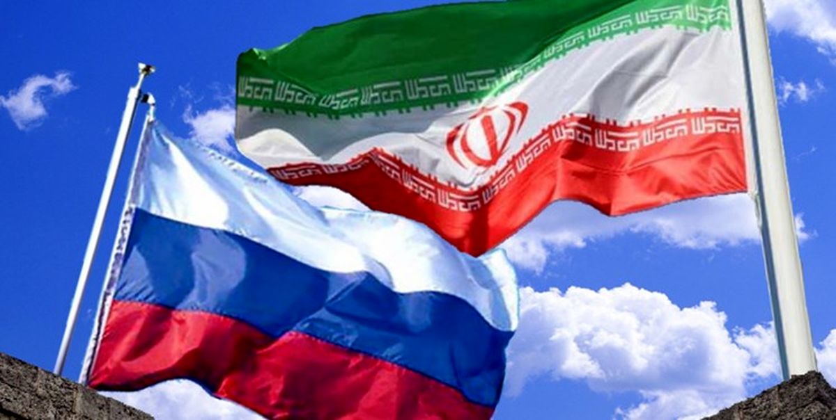 رایزنی دیپلمات های ایران و روسیه در ژنو درباره آخرین تحولات سوریه