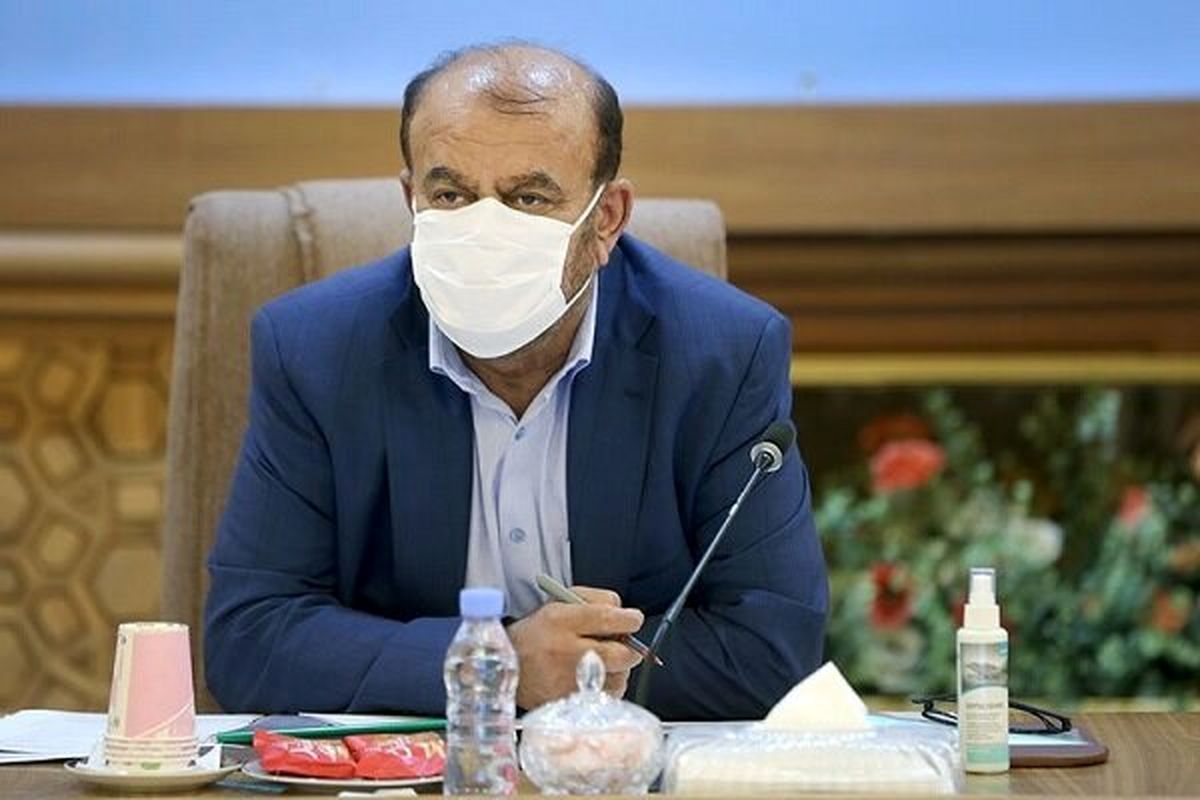 مسکن مازاد تولید نمی‌کنیم/ احداث مسکن به شکل متقاضی‌محور