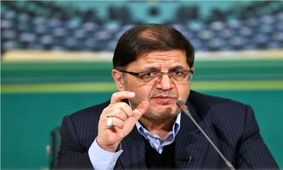 وضعیت اقتصادی به گونه‌ای است که چاره‌ای جز حذف دلار ۴۲۰۰ تومانی نداریم