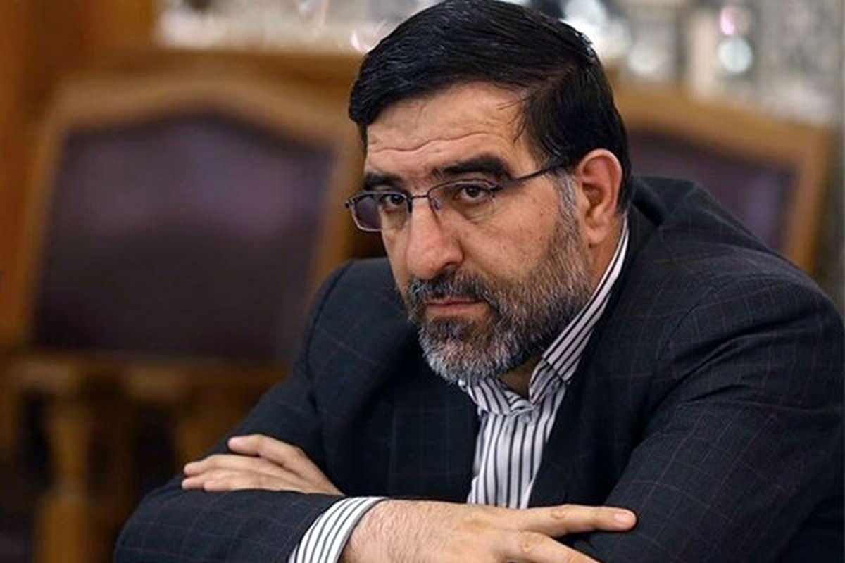 امیرآبادی: اجازه فیلترینگ را نخواهیم داد/ اگر بخواهند فیلترینگ کنند از کمیته صیانت استعفا می دهم