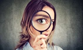 نشانه‌های فرد کنترل‌گرا را بشناسید/ اینفوگرافی