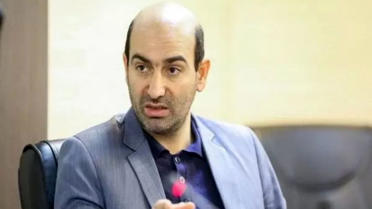 اصلاح‌ طلبان در مجلس قبل سوزوکی و سراتو گرفتند و حالا جیغ بنفش می‌کشند