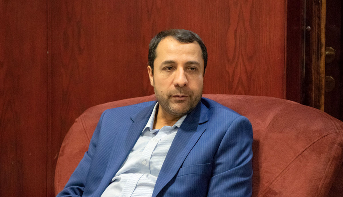 رشد ۶.۲ درصدی تولید ناخالص داخلی ایران در فصل بهار سال جاری