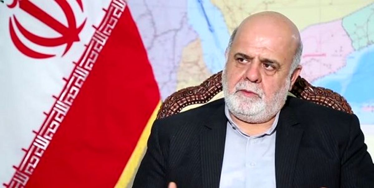 هموطنان ایرانی از امروز بدون ویزا و از طریق هوایی می‌توانند به عراق سفر کنند