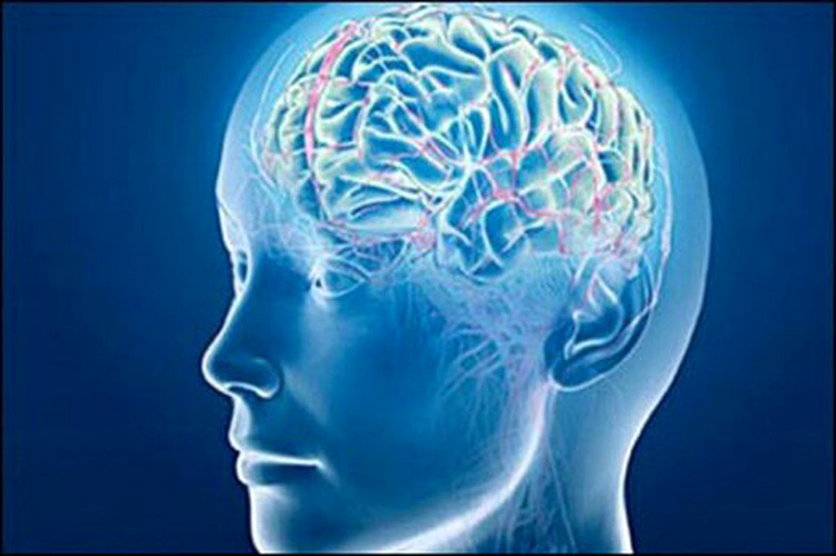 آیا کرونا سبب زوال عقل می‌شود؟
