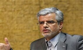 صادقی: امکان ائتلاف راست میانه، اصلاحات و ملی مذهبی ها وجود دارد