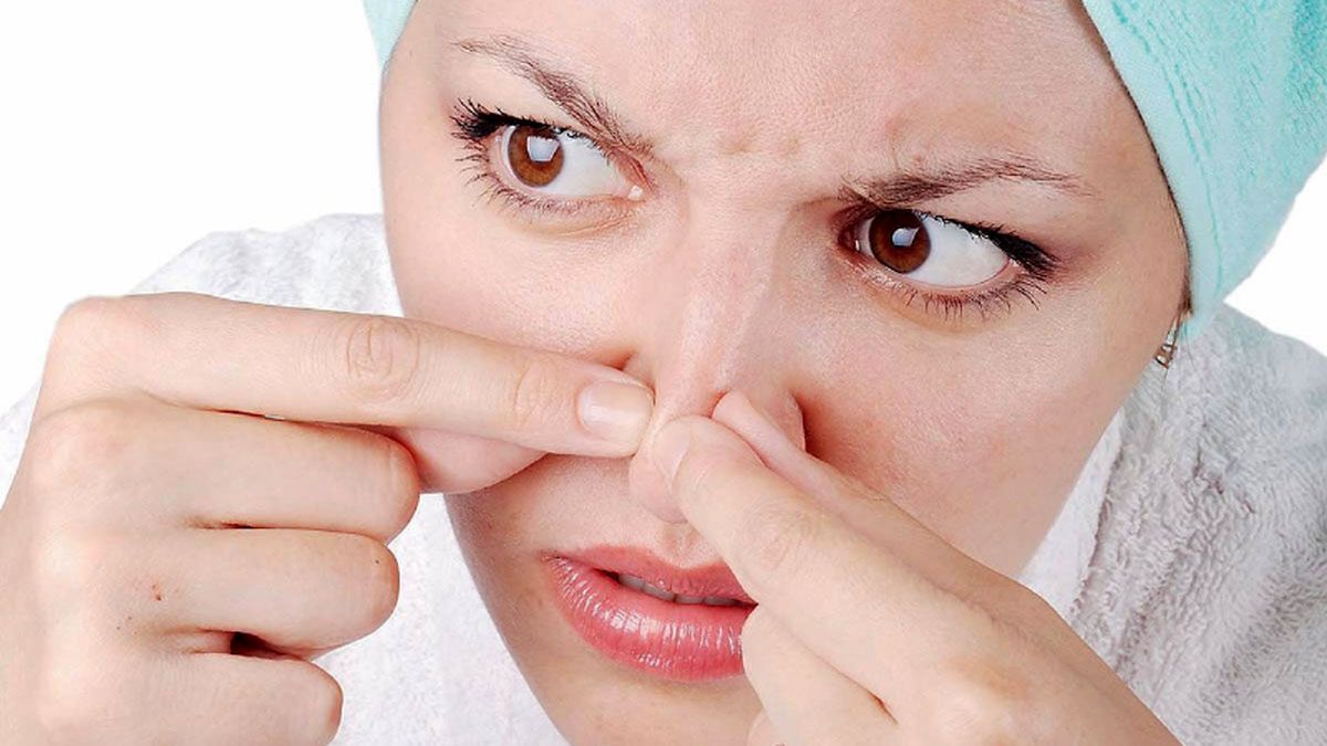 درباره مثلث مرگ در بدن انسان بیشتر بدانیم