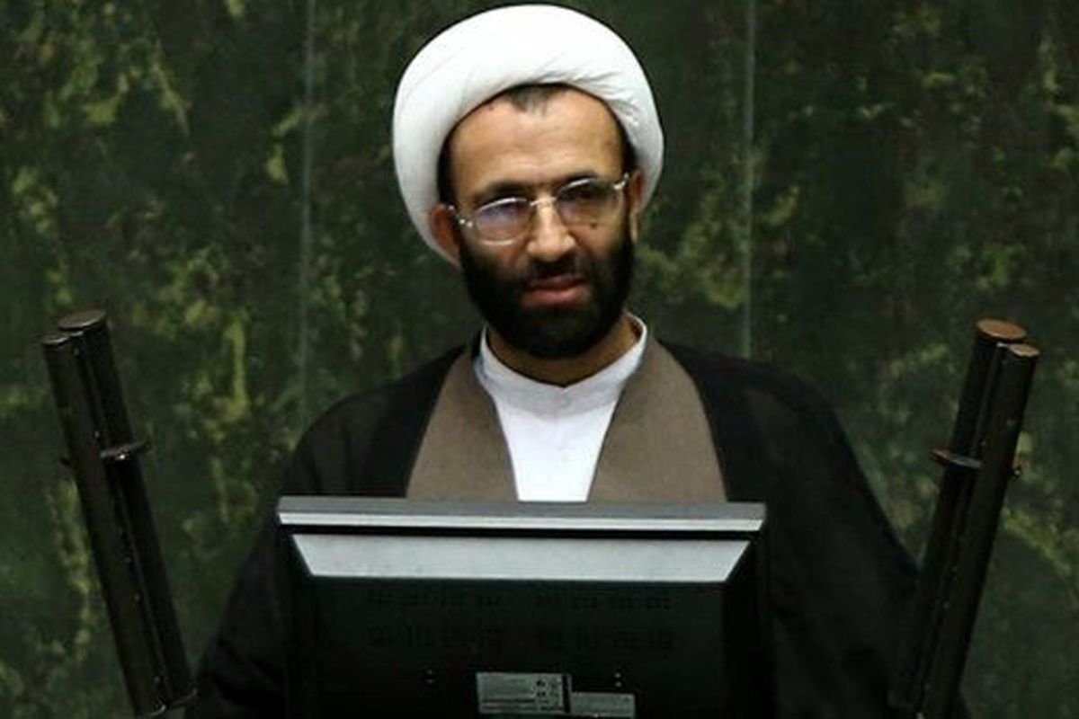 برخی مدیران روحانی به بهانه آلودگی هوا، ساکن وین و ژنو شده‌اند/ آماده بررسی «ممنوع‌الخروجی مسئولان» هستیم