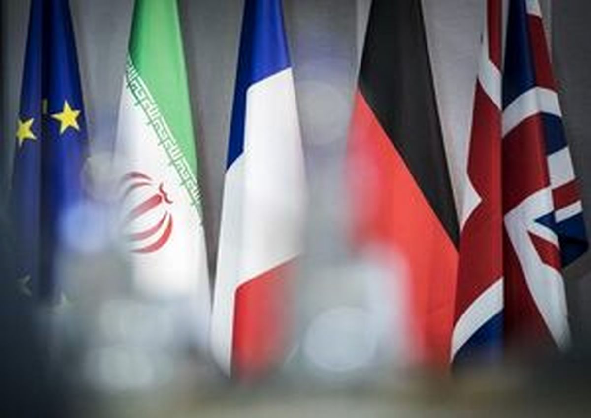 شطرنج ایران و آمریکا پیش از مذاکرات/ صبر استراتژیک یا فشار حداکثری، کدام سیاست پیروز است؟