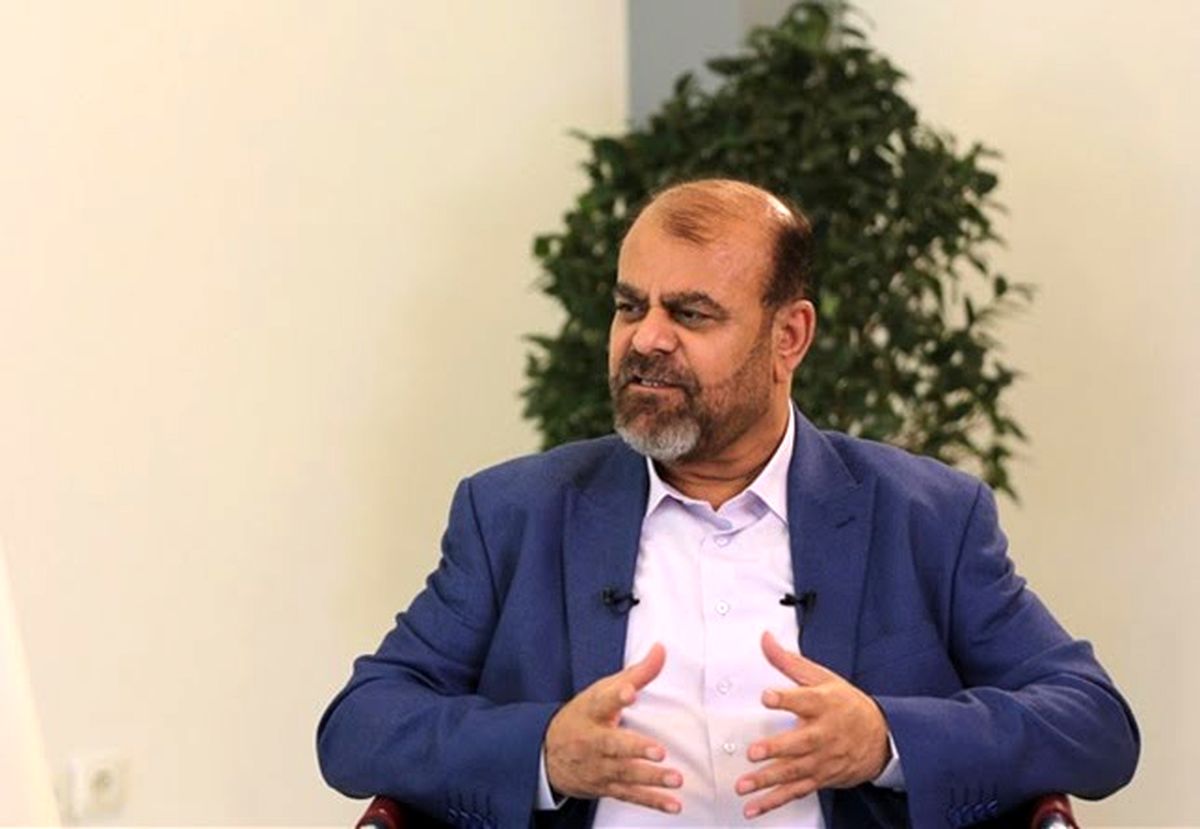 مجردهای بالای ۱۸ سال می توانند در مسکن دولتی ثبت نام کنند