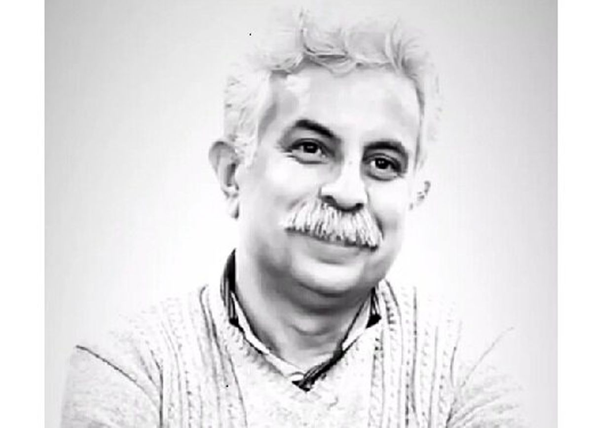 جزییات مراسم تشییع وحید حیاتی