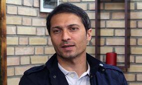 پرسپولیس نیاز به جذب بازیکن بزرگ دارد/ هیچ تیمی از پیش بازنده نیست