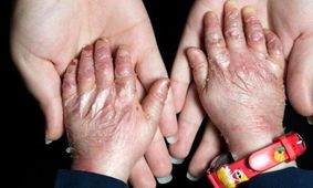 نامه مهم فاطمه هاشمی به سید ابراهیم رئیسی