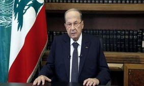 رسیدگی به اختلاف اخیر میان بیروت و ریاض ادامه دارد