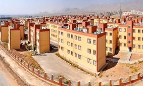 متقاضیان ۱۵ روز برای ثبت نام در طرح نهضت ملی مسکن فرصت دارند