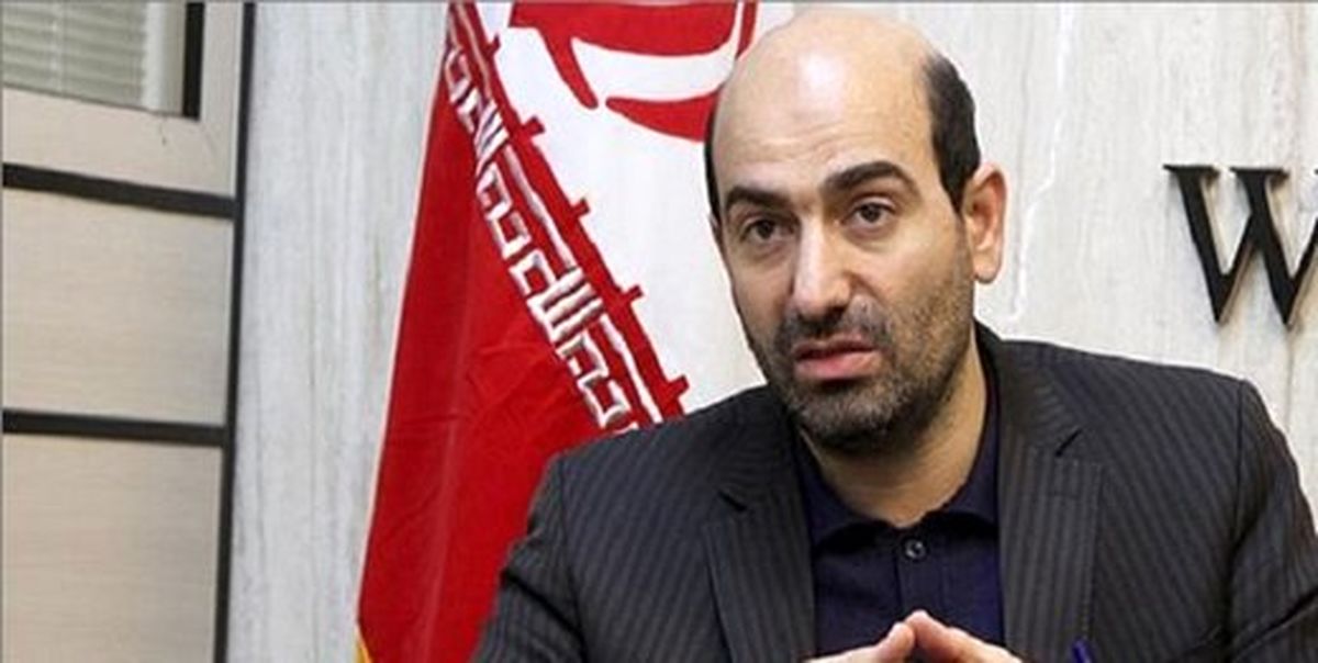 نظر ابوترابی درباره برگزاری «رفراندوم برای حذف یارانه پنهان»/ دهک بالایی ۲۵ برابر دهک پایین یارانه پنهان مصرف می‌کند