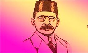 ایرج میرزا و شوخی‌های هجده‌سال‌به‌بالا/ آه عارف، ایرج را گرفت