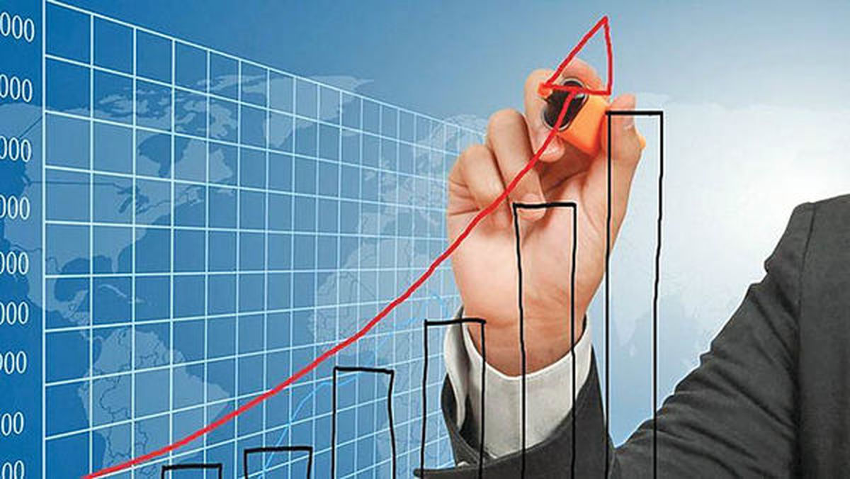توافقات هسته‌ ای در بلند مدت منجر به رشد ذاتی بورس می‌ شود؟