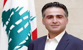 محاصره آمریکا علیه بیروت شکسته شده