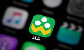 ۲۵ درصد دانش آموزان شادگانی به شبکه شاد متصل نشده‌ اند