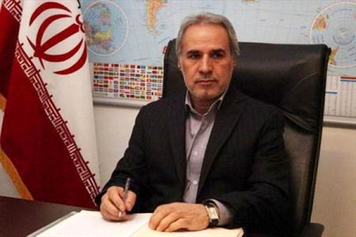 قیمت برق در ایران ارزانترین در دنیا است