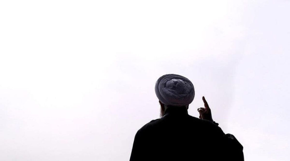 از واردات واکسن تا عضویت در سازمان همکاری شانگهای/ چرا روحانی همه چیز را به FATF گره زد؟