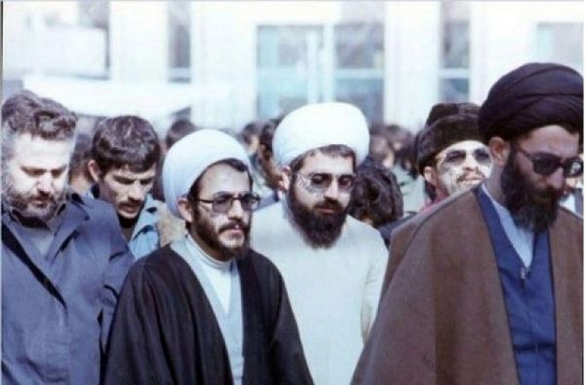 واکنش توئیتری روحانی به درگذشت ابراهیم یزدی