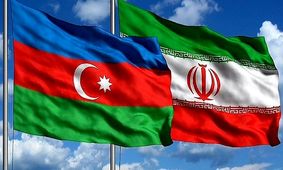 واکنش نماینده مسیحیان ارامنه شمال ایران به بازداشت ۲ راننده در جمهوری آذربایجان