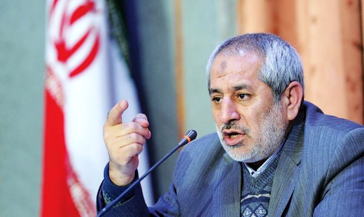 مهدی خزعلی دروغ می‌گوید/رابط او با رسانه های ضد انقلاب دستگیر شد/قوه قضاییه آمادگی محاکمه سران فتنه را دارد