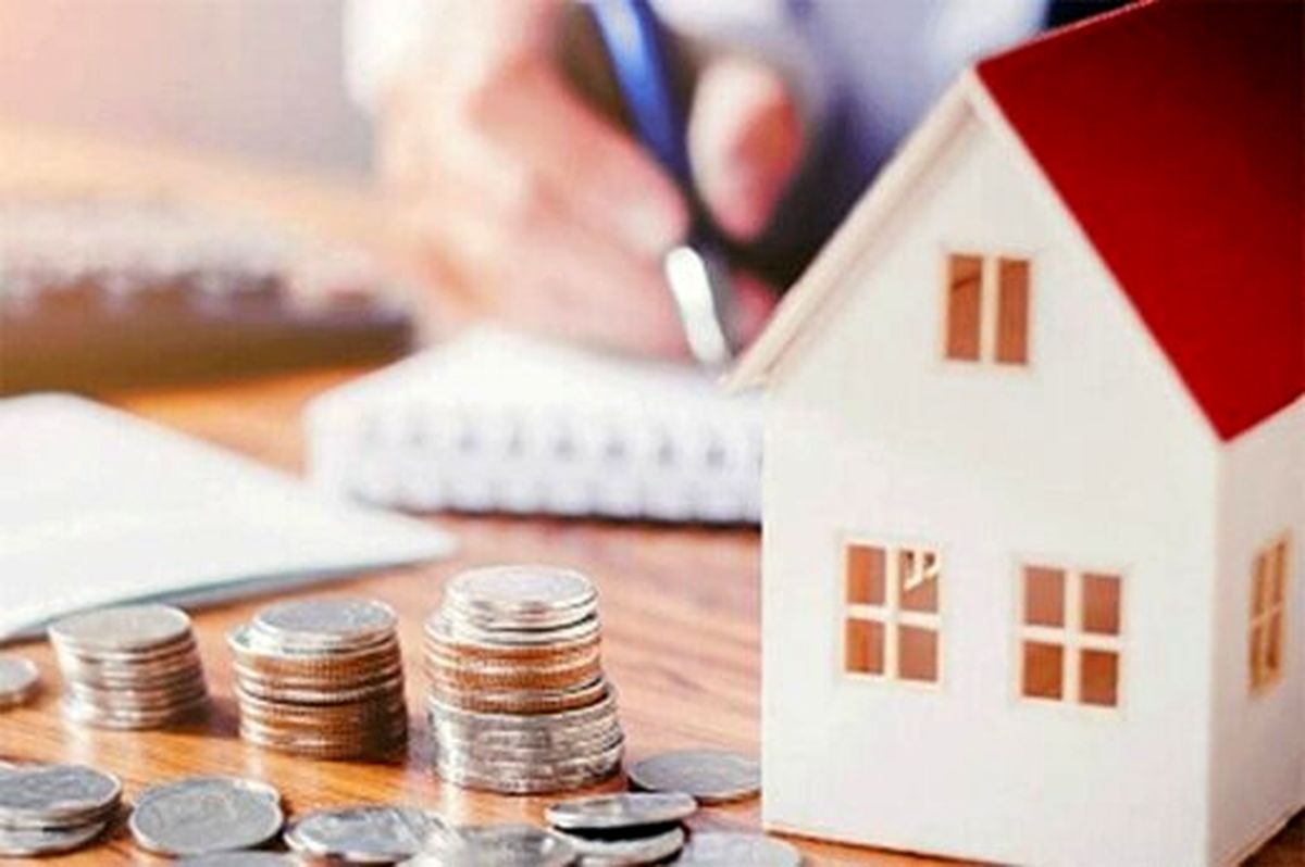 مقایسه وام مسکن در ایران و چند کشور/ وام فعلی در سال 1415 چقدر ارزش خواهد داشت؟