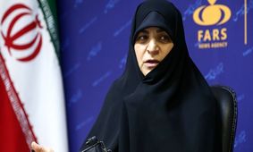 انقلاب ما از ابتدای پیروزی تاکنون از ارزش‌های خود عدول نکرده است