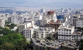 مالیات و جریمه در انتظار کسانی که در سامانه اسکان خوداظهاری نکنند