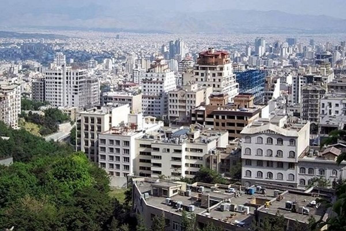 مالیات و جریمه در انتظار کسانی که در سامانه اسکان خوداظهاری نکنند