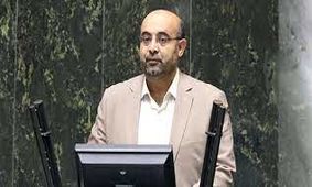 بانک صادرات خود را پشتیبان تولید بداند