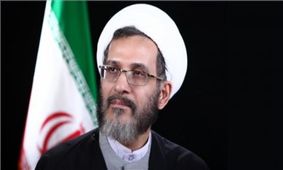 هنر عارف خاموشی و متانت است!/ فراکسیون ما هم منسجم است، هم تشکیلاتی