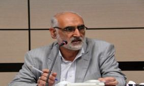 "درخواست تقسیم مشهد" شاید راه‌حل نهایی برطرف‌کردن مشکلات بودجه‌ای باشد
