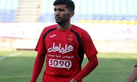 خبر خوب برای پرسپولیسی‌ها/ مهندس به بازی با گسترش می‌رسد