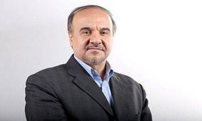 وزیر ورزش با استعفای رئیس هیات مدیره استقلال موافقت کرد