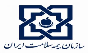 افراد فاقد بیمه درمان به "بیمه سلامت" مراجعه کنند/۷میلیون ایرانی ۲ دفترچه بیمه دارند