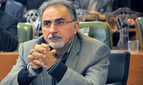 مشارکت شهرداری در بهبود وضعیت مدارس/ نجفی به شایعه حضور صالحی امیری در شهرداری تهران واکنش نشان داد