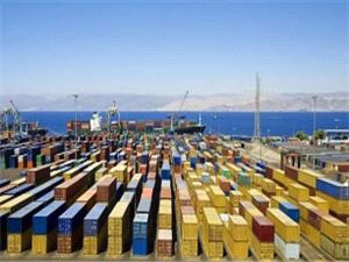صدور کیفرخواست 12 نفر از کارکنان گمرکات استان بوشهر