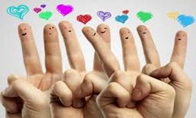 دوستان بد این نشانه ها را دارند