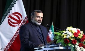 احتمال تغییر رئیس سازمان حج و زیارت قوت گرفت / سکان ساختمان تقاطع رودکی در دستان علیرضا رشیدیان قرار می‌گیرد؟