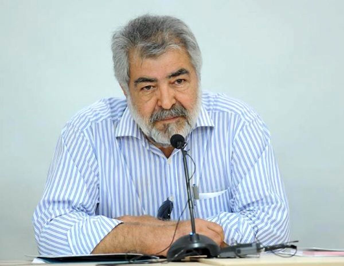 روایت محمود عزیزی از ستاره های گلخانه ای سینما
