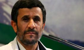 قاضی سابق پرونده رییس دولت دهم: احمدی‌نژاد از شکایت شکات خصوصی تبرئه شد/ فقط شکایت مجلس باقی مانده