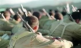 آخرین تغییرات مربوط به کسر خدمت در سهمیه ایثارگری مشخص شد