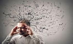 اگر این علائم را دارید دچار اضطراب شده اید