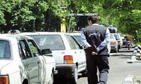 تمهیدات ترافیکی و انتظامی ویژه بازگشایی مدارس در کهگیلویه و بویراحمد اجرا می‌شود