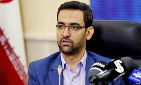 تعرفه‌های جدید اینترنت مخابرات رونمایی شد / بسته ترکیبی مکالمه و دیتا